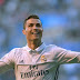 Liga: Cristiano Ronaldo prolonge son destin avec les Merengues