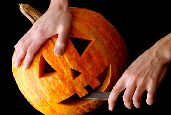 Image Of Halloween Day 2016 Image Of Halloween Day 2016
