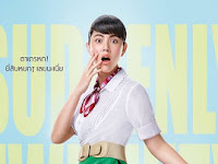 Download Film Suddenly Twenty (2016) WEB-DL 720p Full Movie Subtitle Indonesia Download Film Suddenly Twenty (2016) WEB-DL 720p Full Movie Subtitle Indonesia