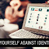 Top 5 Tips for Keeping your Information Private Online