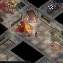 Sengoku Basara 2 Heroes Repack