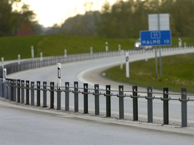 Schweden Sicherheit Schweden Sicherheit