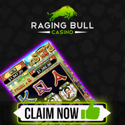 Club Player Casino Free Chip Club Player Casino Free Chip