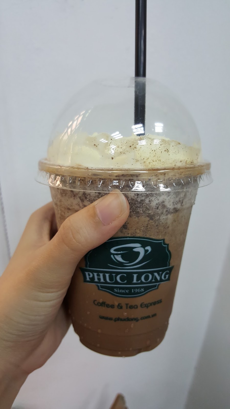 Get Ame Travel Life In Vietnam Coffee Free HD Wallpaper Ame Travel Life In Vietnam Coffee HD