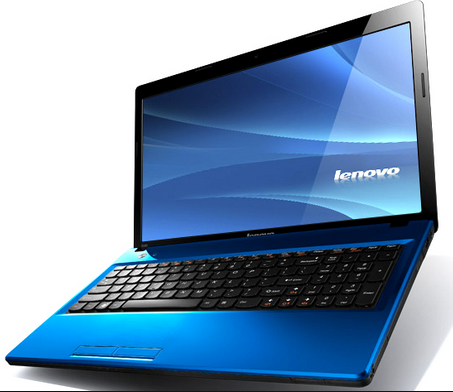 Harga Laptop Lenovo terbaru 2015 Harga Laptop Lenovo terbaru 2015