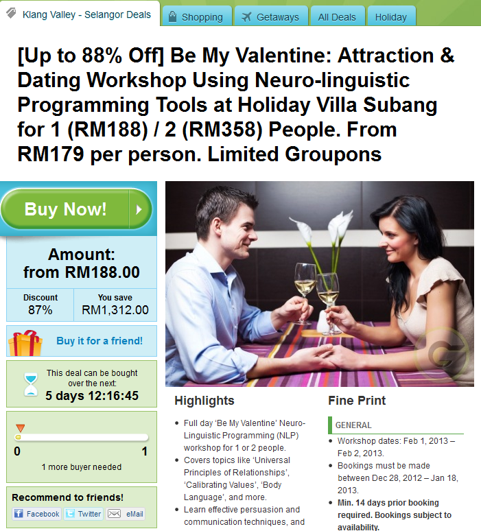 marriage not dating drama