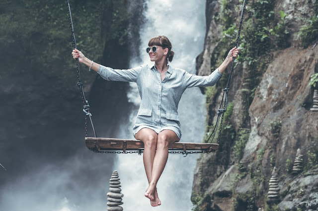 Lâcher-prise-courage-confiance-vie Lâcher-prise-courage-confiance-vie