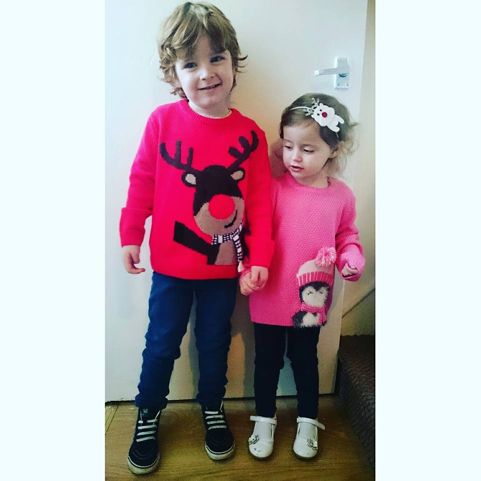 matalan premature baby