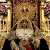 Oración a la Virgen de la Soledad pidiendo Trabajo y Prosperidad