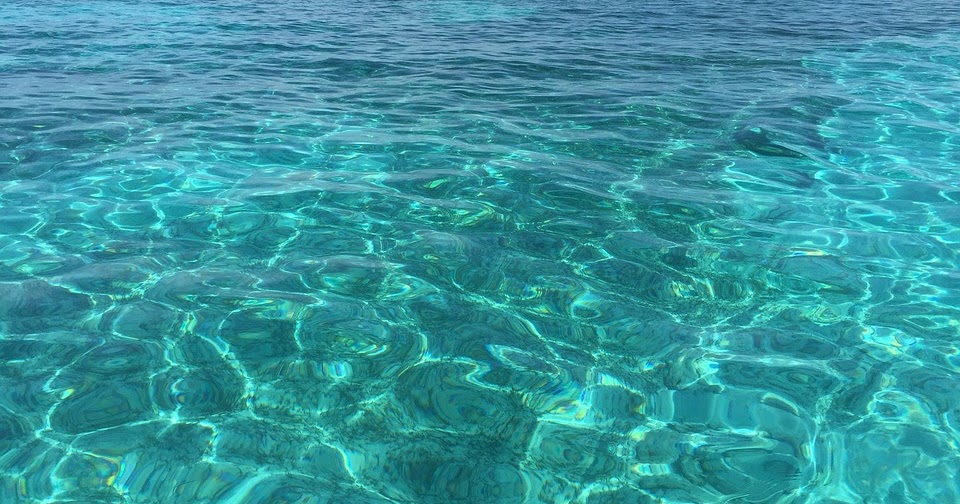 Joe Dorish Weather 10 AllTime Hottest Weather Temperature Days in Key