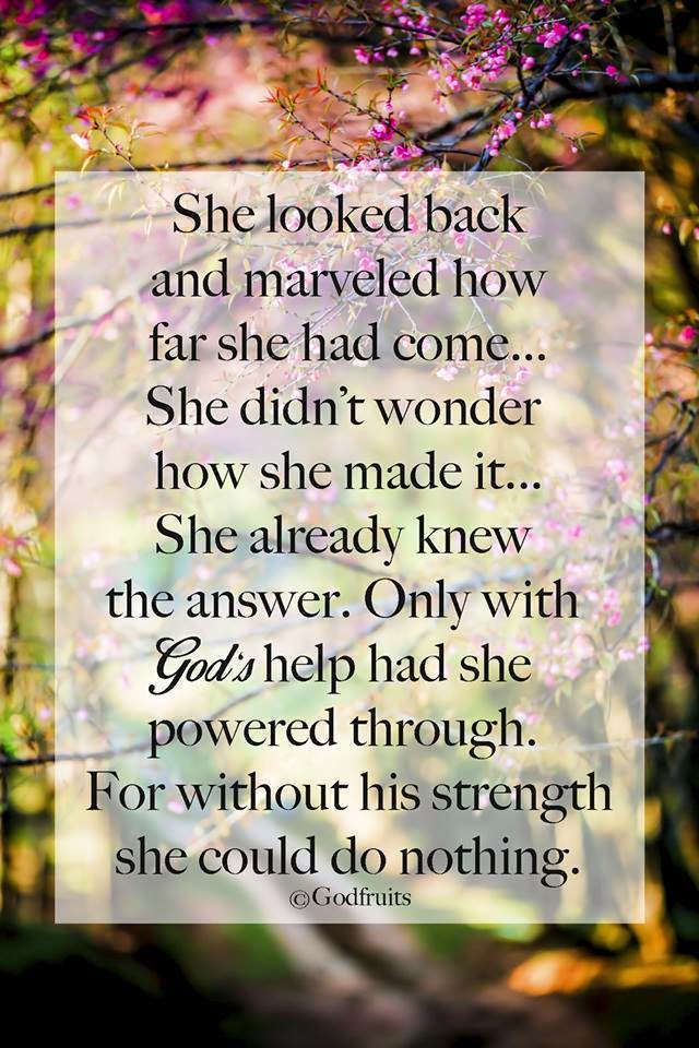 Stroke of Grace: Grace in the Grind
