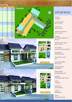 rumah syariah jombang, rumah syariah jagakarsa, rumah syariah jawa timur, rumah syariah jambi, rumah syariah juanda, rumah syariah jaksel, rumah syariah jakarta selatan, rumah syariah yogyakarta, rumah syariah jogja 2017, rumah syariah jabodetabek rumah syariah juanda surabaya, rumah syariah jakarta barat, kredit rumah syariah jogja, kredit rumah syariah jagakarsa, rumah dijual syariah, rumah syariah kota bogor, rumah syariah kranggan, rumah syariah kota baru parahyangan, rumah syariah kpr, rumah syariah klaten