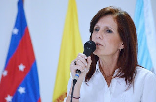 Gobernación del Magdalena convocó concejo de seguridad debido a protesta por falta de energía en el municipio de Pueblo Viejo Gobernación del Magdalena convocó concejo de seguridad debido a protesta por falta de energía en el municipio de Pueblo Viejo