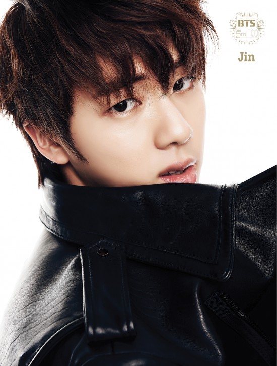 Bangtan Boys introduce members Jimin, Jin and Jungkook | Daily K Pop News