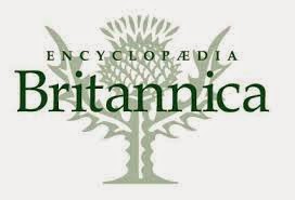 Enciclopaedia Britannica