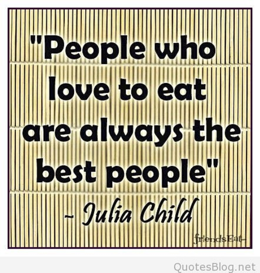 We the people — you burn me up and down. армстронг гоу мозес. Crazy people логотип. People who love to eat julia child quotes. My people are the best.