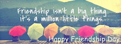 Latest Happy Friendship Day Photos 2017 And Friendship Day Images For Whatsapp And Facebook Latest Happy Friendship Day Photos 2017 And Friendship Day Images For Whatsapp And Facebook