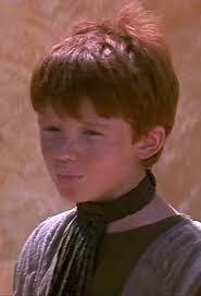 seek-star-wars seek-star-wars