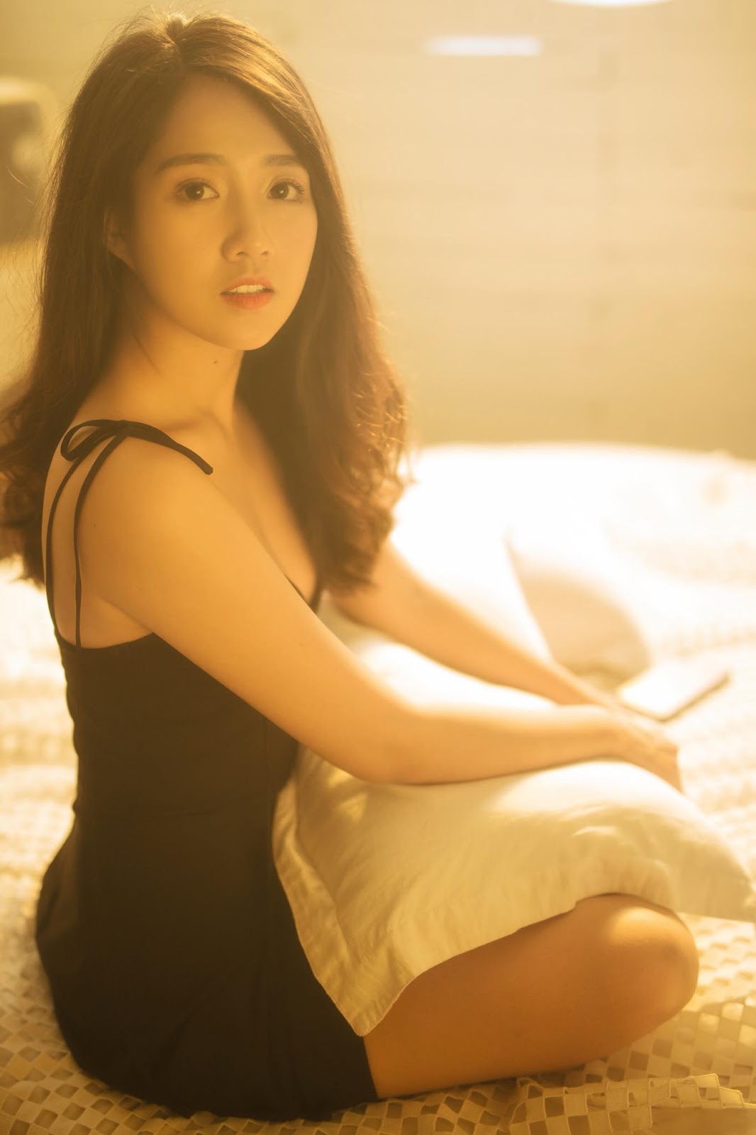 View - Beautiful Young - ✫ Ảnh đẹp ✫