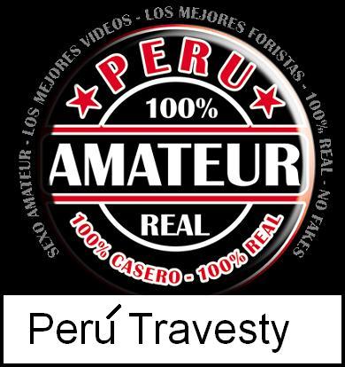 Peru Amateur 6