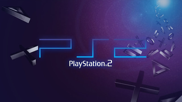 Game terbaik PS2 Game terbaik PS2