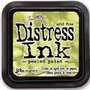 https://www.kreatrends.nl/Tim-Holtz-Distress-inkt-pad-Peeled-Paint