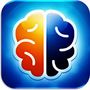 Mind Games Pro v2.2.0.apk For Android