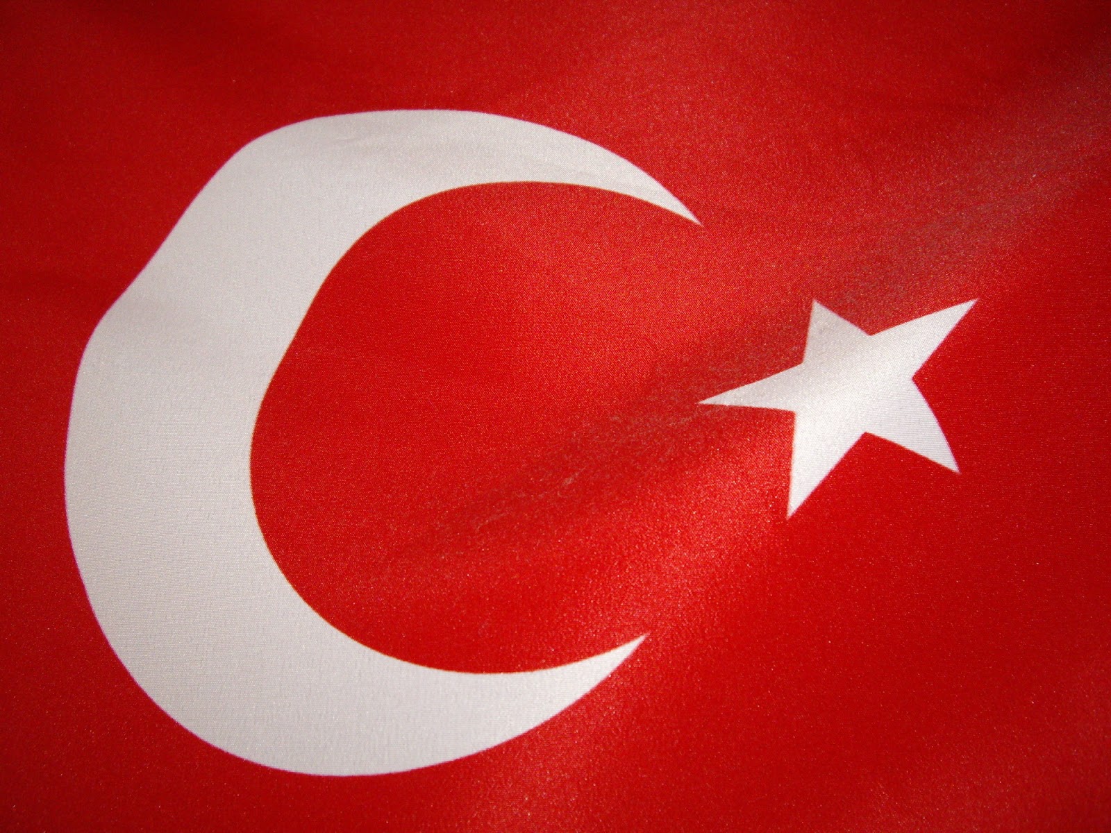 Turk bayraklari rooteto27
