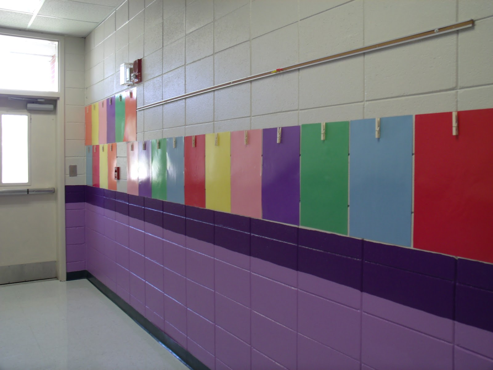 2nd-grade-pad-c-is-for-classroom-pictures