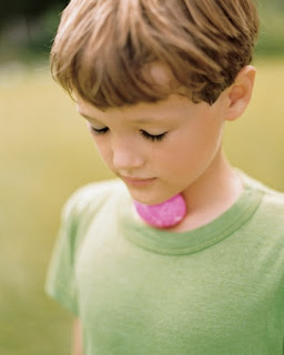 Пасхальное. Скоро, скоро уже:)