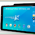  Pilote USB Allview Viva H1001 Tablet Windows 7 - Xp - 8 - 10 32Bit / 64Bit