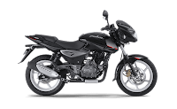 Best bajaj pulsar yet in 2018 Best bajaj pulsar yet in 2018,bajaj pulsar 180