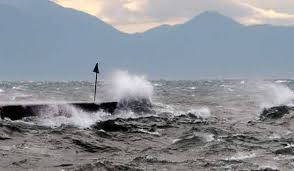 problimata_se_dromologia_ploion_stin_boria_ellada-14-3-16