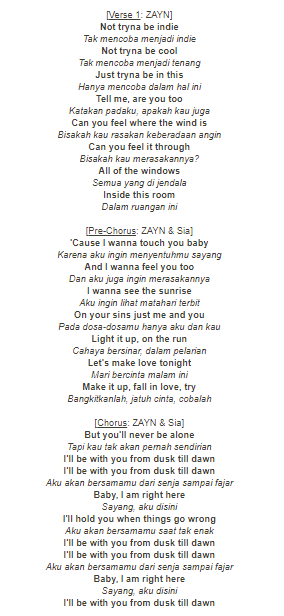 Dusk till dawn текст. Dawn ноты для фортепиано. Zayn dusk till dawn перевод. Till down перевод. Till down перевод.