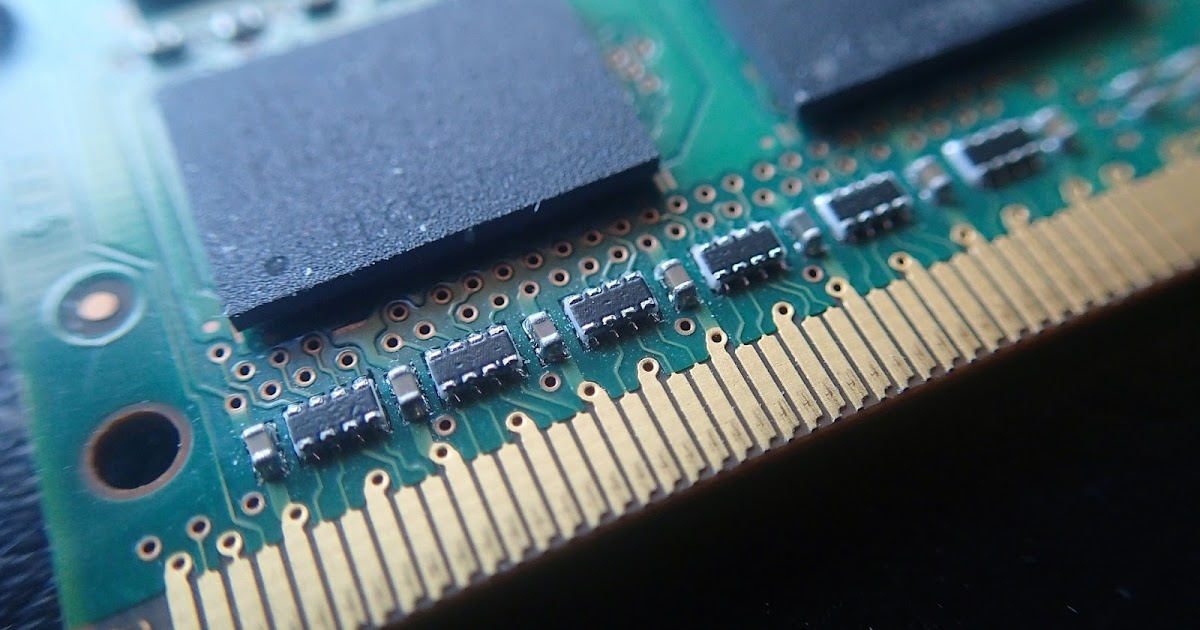 Create zRam a Memory Compression on Arch Linux