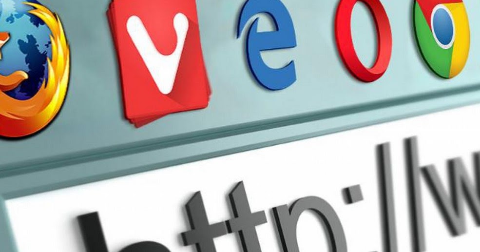 10 nuovi browser alternativi a Chrome e Firefox, diversi e da provare