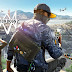 Watch Dogs 2 Deluxe Edition-FULL UNLOCKED