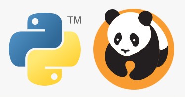 IT engineering and a little bit of hacking: 2017