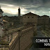 لعبة Assassin's Creed Identity قادمة الى متجر Google Play في الشهر الجاري