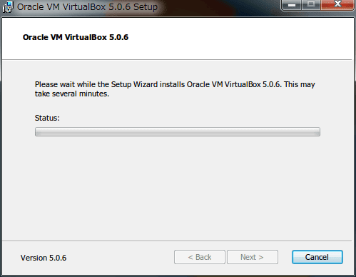 How To Install Winexe On Centos 7