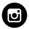 78-instagram-128.jpg
