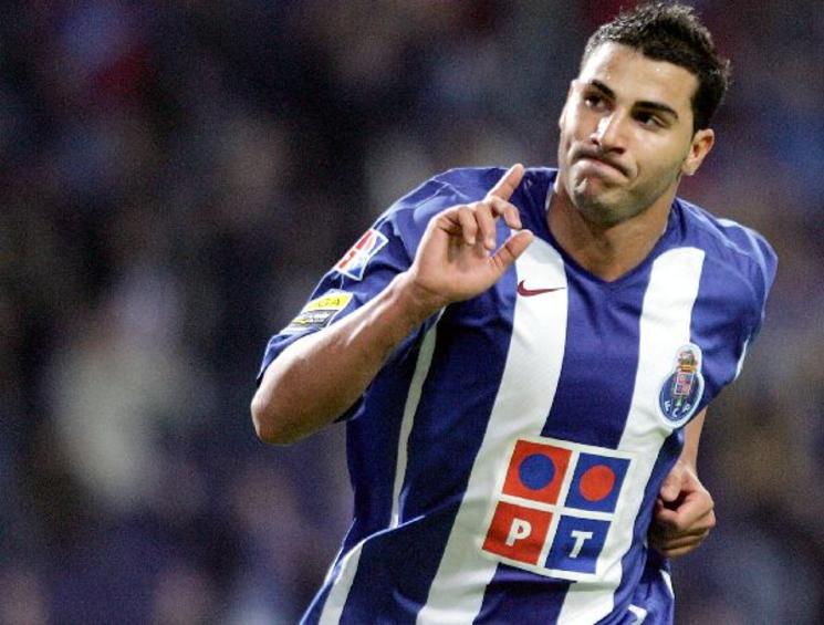 Quaresma Porto Quaresma Porto