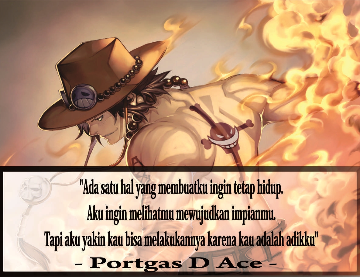 Kumpulan Meme One Piece Bijak Kumpulan Gambar DP BBM