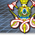 Atenção encerra-se dia 09/07 as Inscrições do Concurso do Corpo de Bombeiro