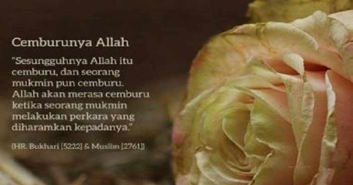 81 Gambar Allah Cemburu Paling Keren 81 Gambar Allah Cemburu Paling Keren