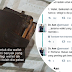 Kalau nak suami happy macam pergi bulan, rujuk 18 hadiah kesukaan lelaki ini