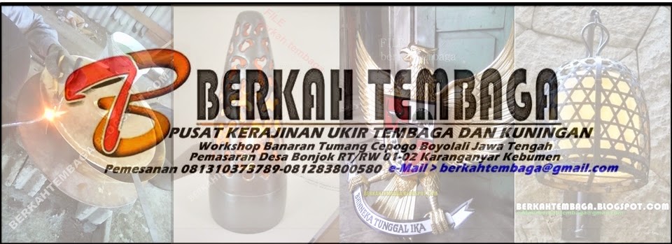 logo berkah tembaga.jpg