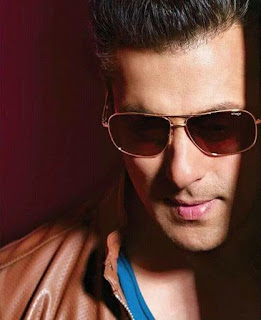 Salman Khan images Salman Khan images