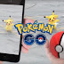 Kumpulan Meme Lucu POKEMON GO