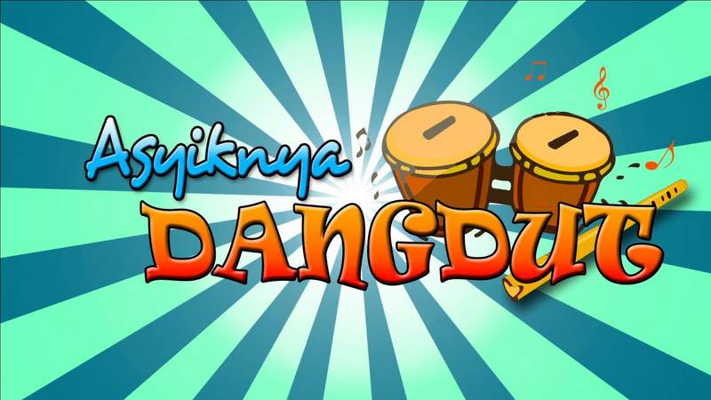 Lirik Lagu Podang Kuning dan Artinya Lirik Lagu Podang Kuning dan Artinya